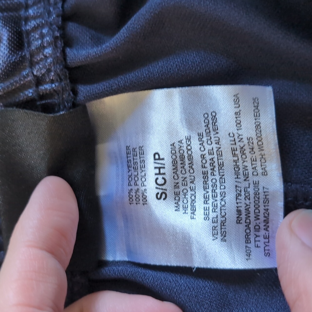 And1 Like New Mens Shorts - Picture 6 of 7